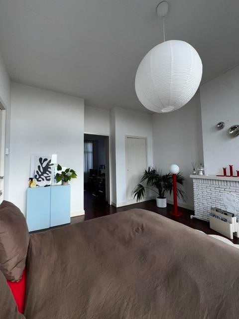 Appartement in Den Haag, Den Haag