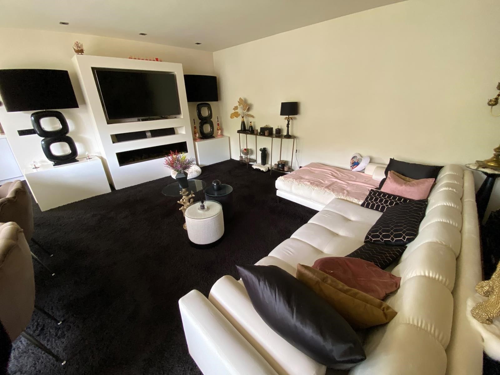 Appartement in Amsterdam, Amsterdam