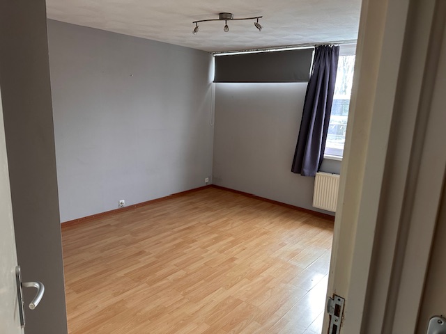 Kamer in Eindhoven, Eindhoven
