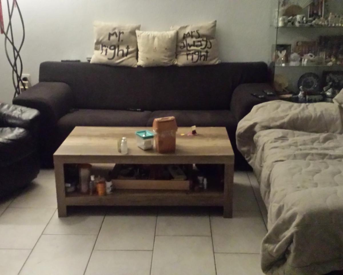 Kamer in Eindhoven, Eindhoven
