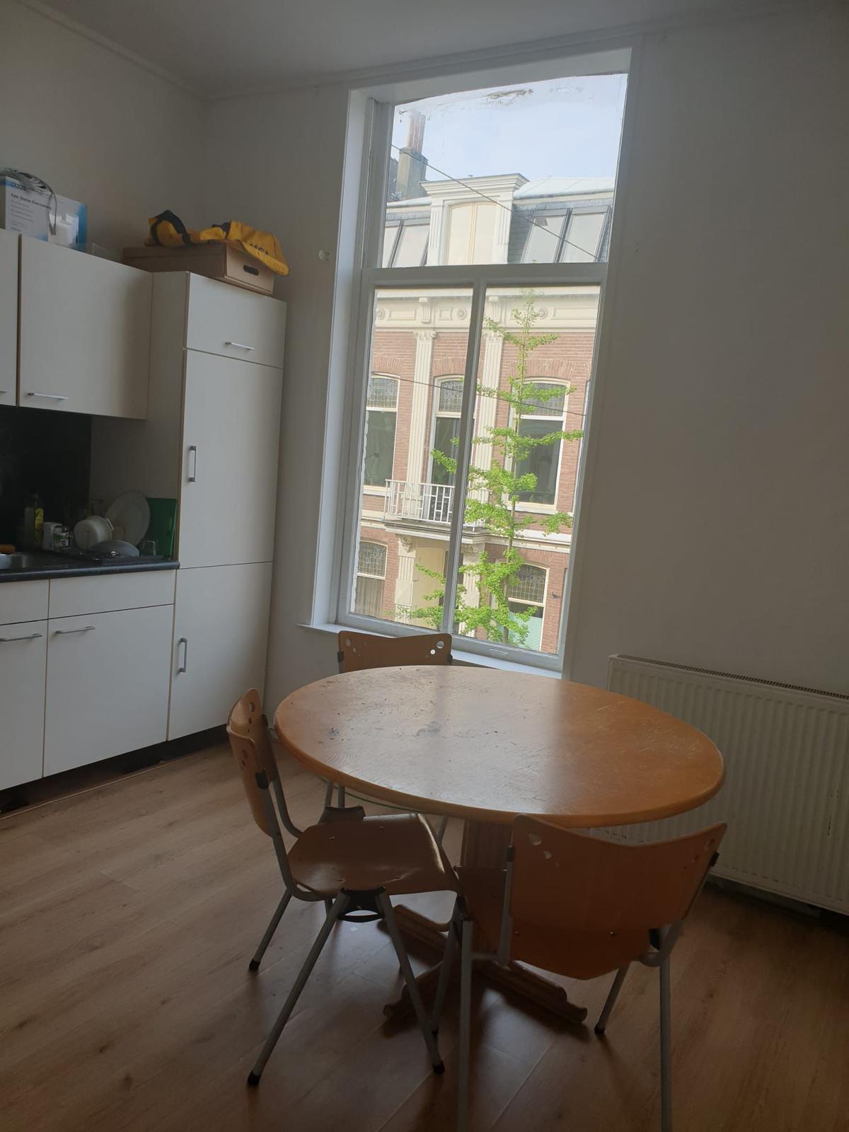 Kamer in Nijmegen, Nijmegen