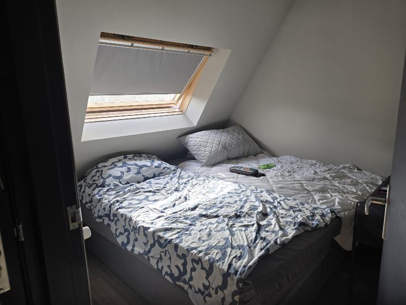 Kamer in Groningen — foto 1
