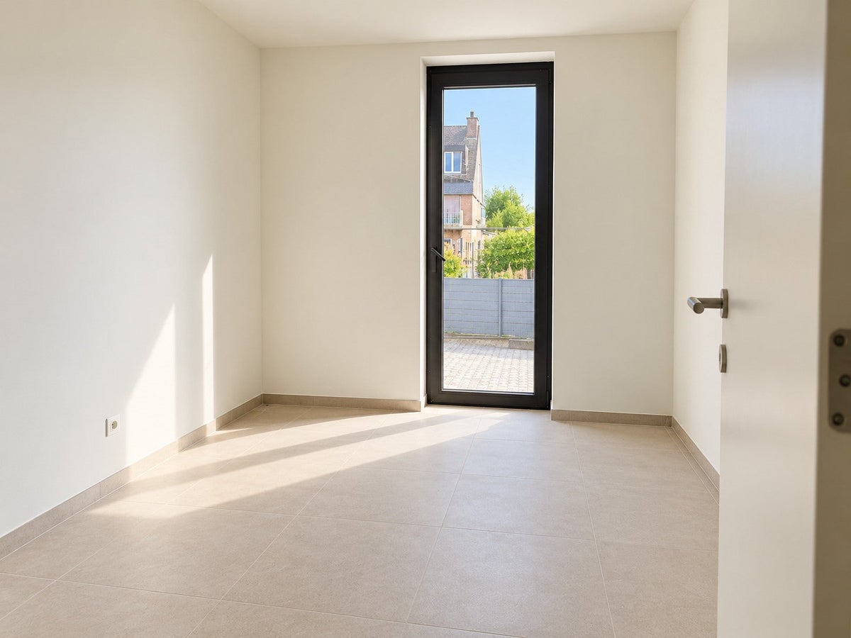 Appartement in Maastricht, Maastricht