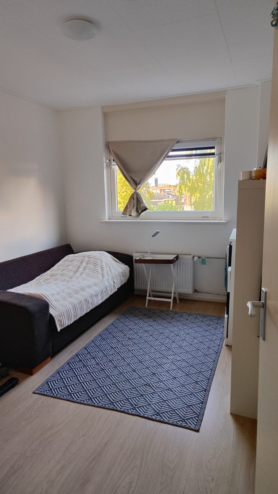 Kamer in Assen, Assen