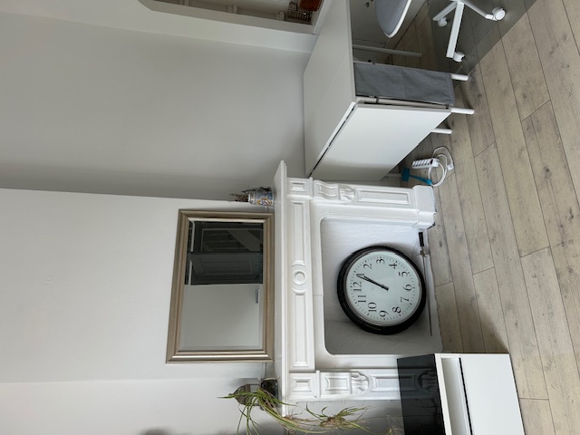 Kamer in Den Haag, Den Haag