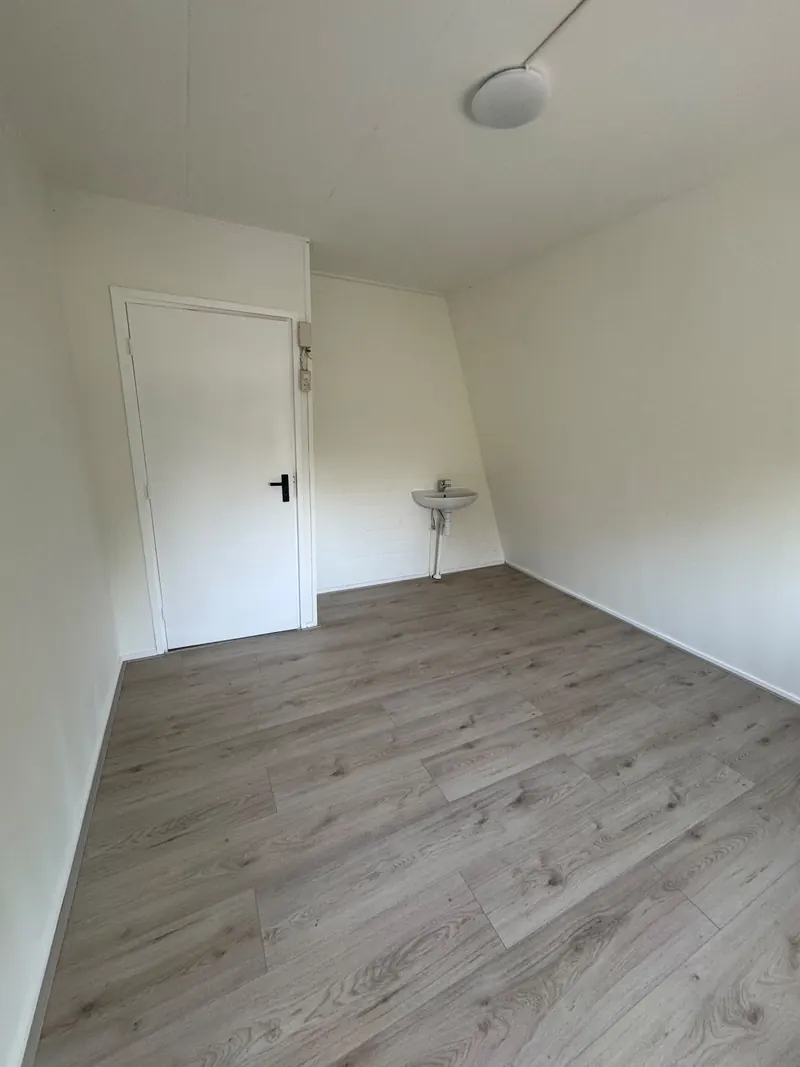 Kamer in Enschede, Enschede