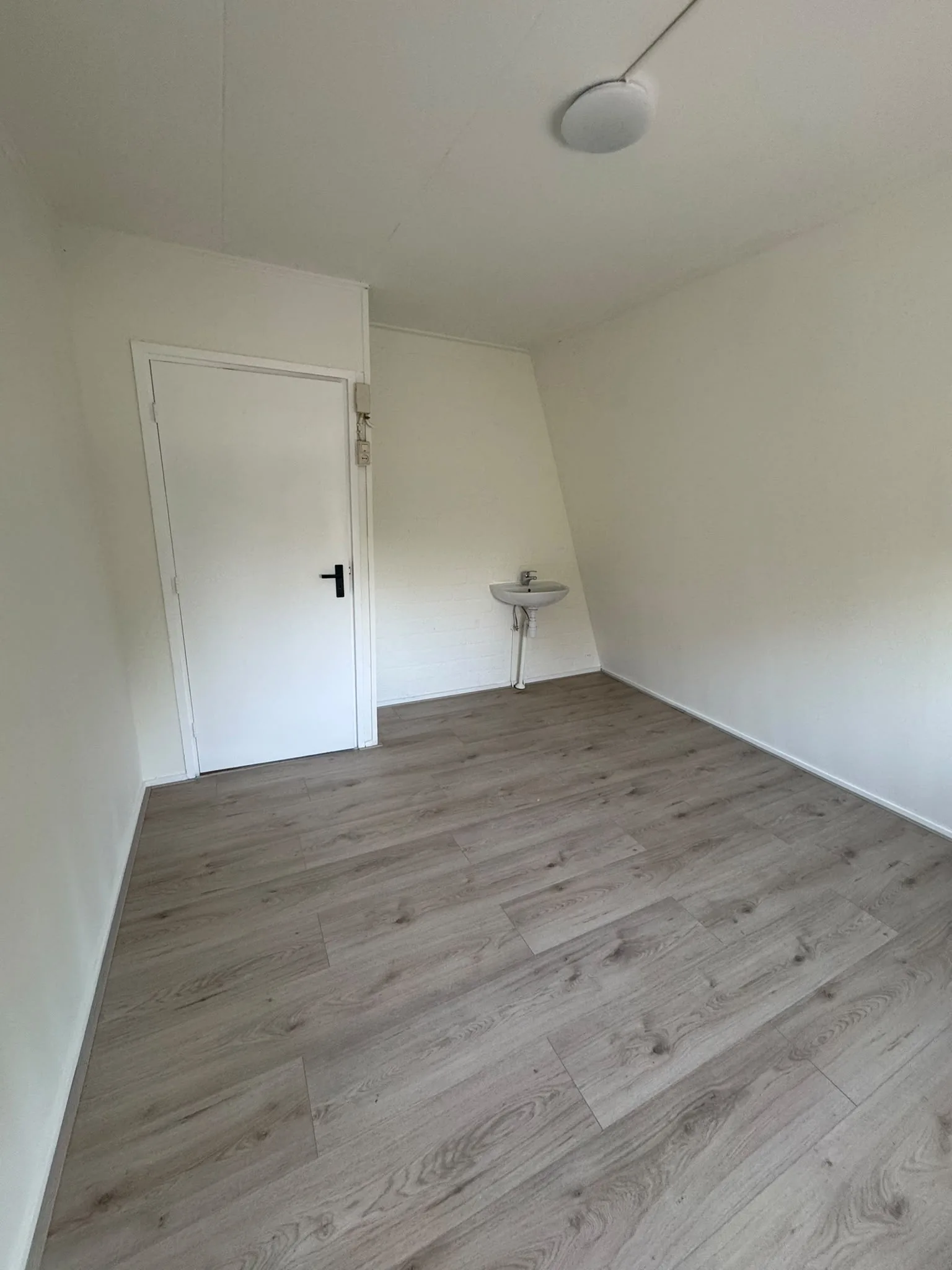 Kamer in Enschede — foto 1