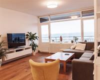 Kamer in Weesp, Weesp