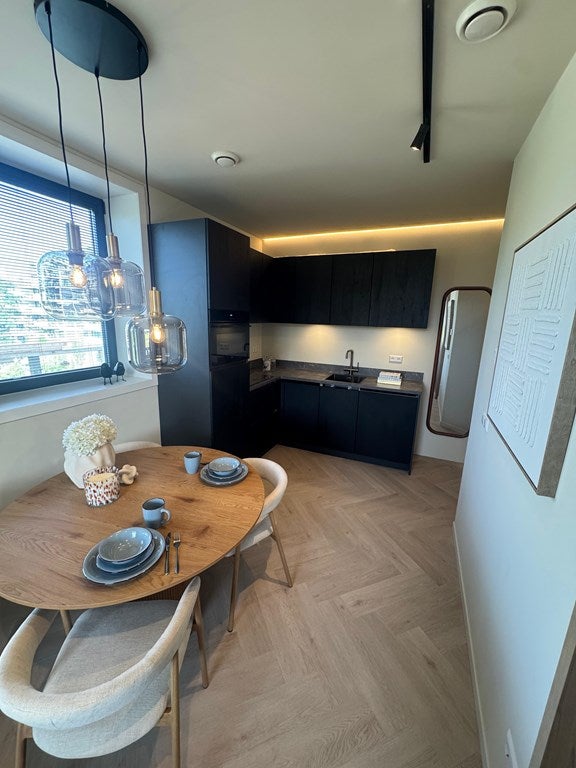 Appartement in Dordrecht, Dordrecht