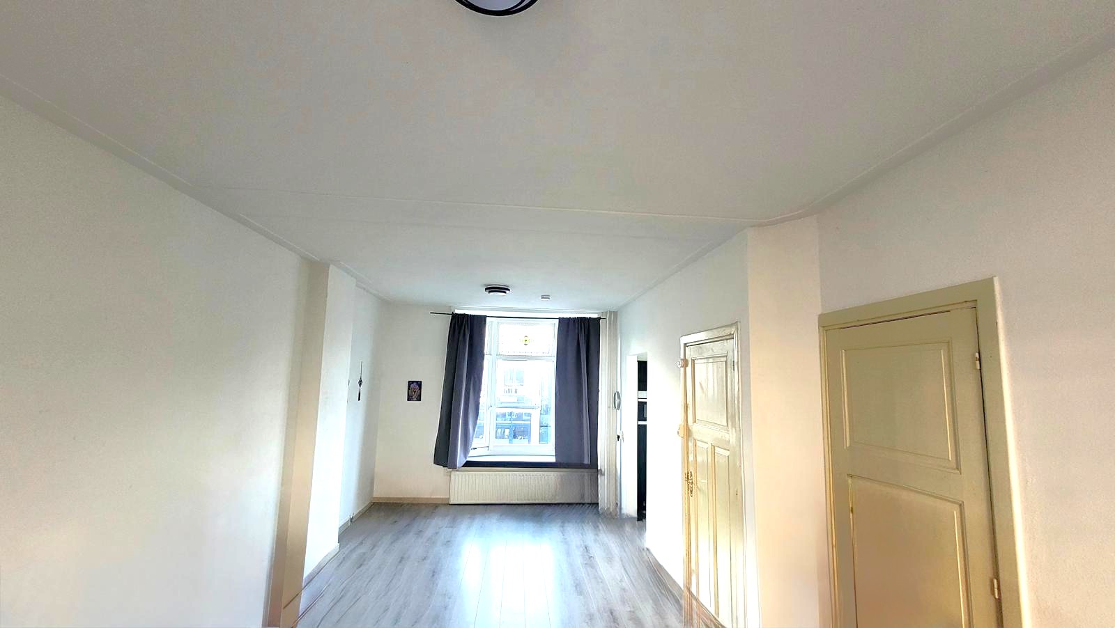 Appartement in Eindhoven, Eindhoven