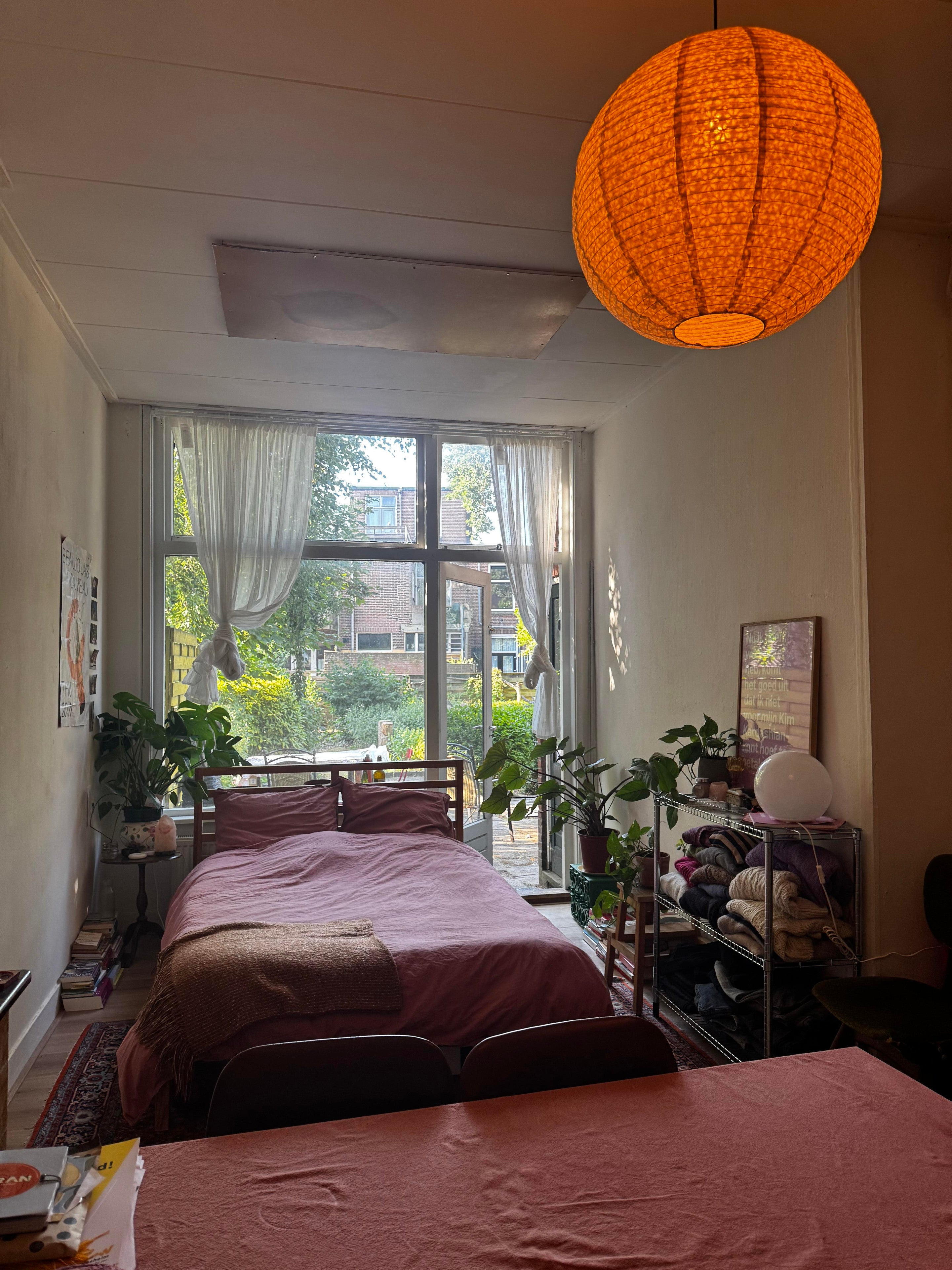 Kamer in Zwolle, Zwolle