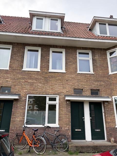 Studio in Arnhem, Arnhem