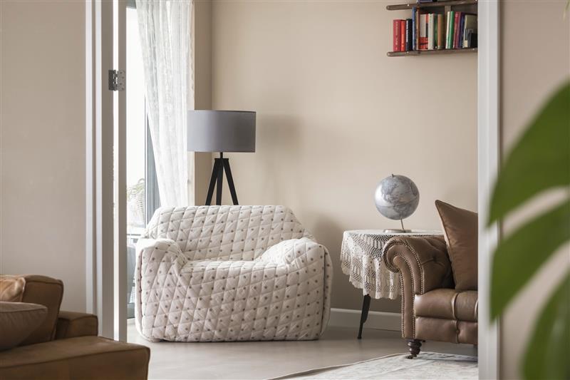 Appartement in Arnhem, Arnhem