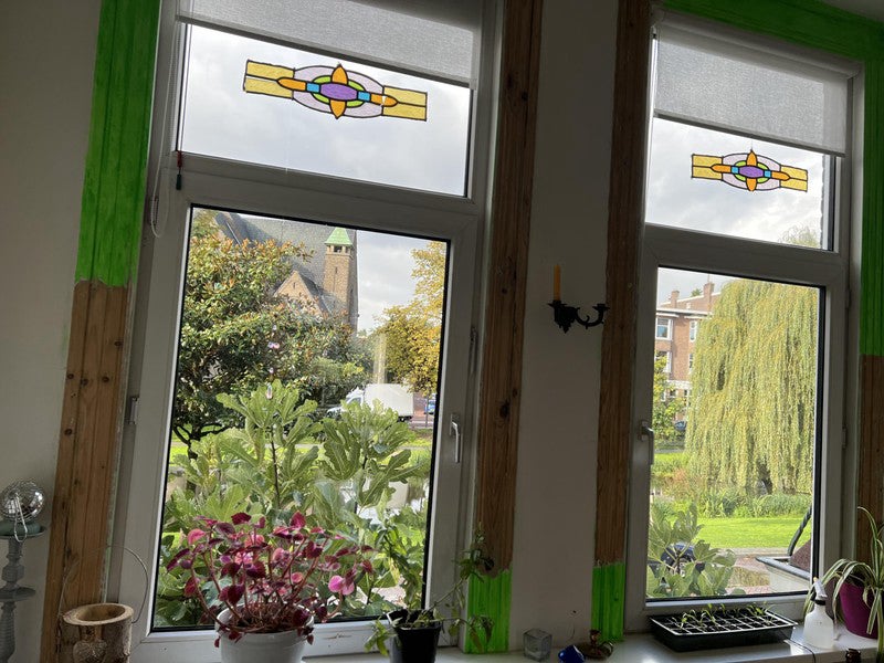 Appartement in Rotterdam, Rotterdam