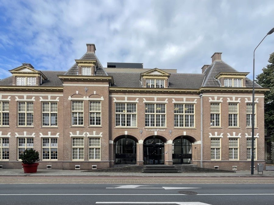 Appartement in Apeldoorn, Apeldoorn