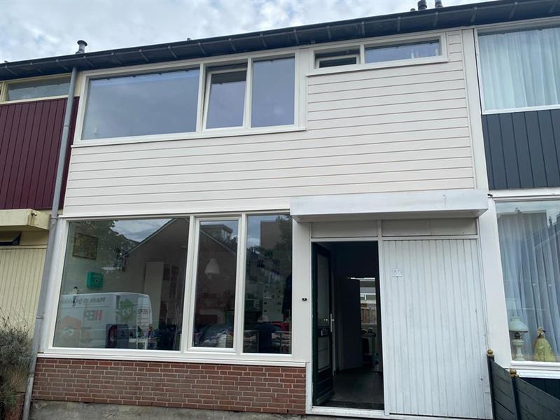 Kamer in Groningen, Groningen