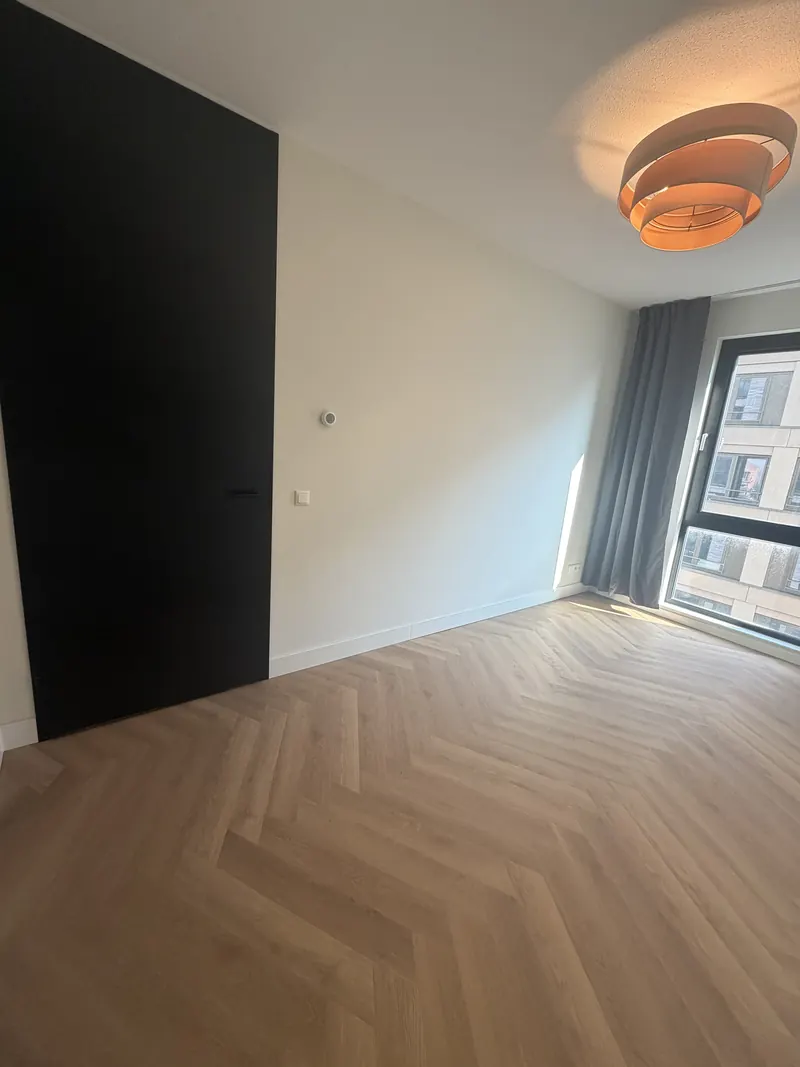 Kamer in Hoofddorp, Hoofddorp