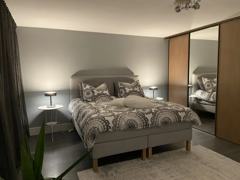 Kamer in Amstelveen, Amstelveen