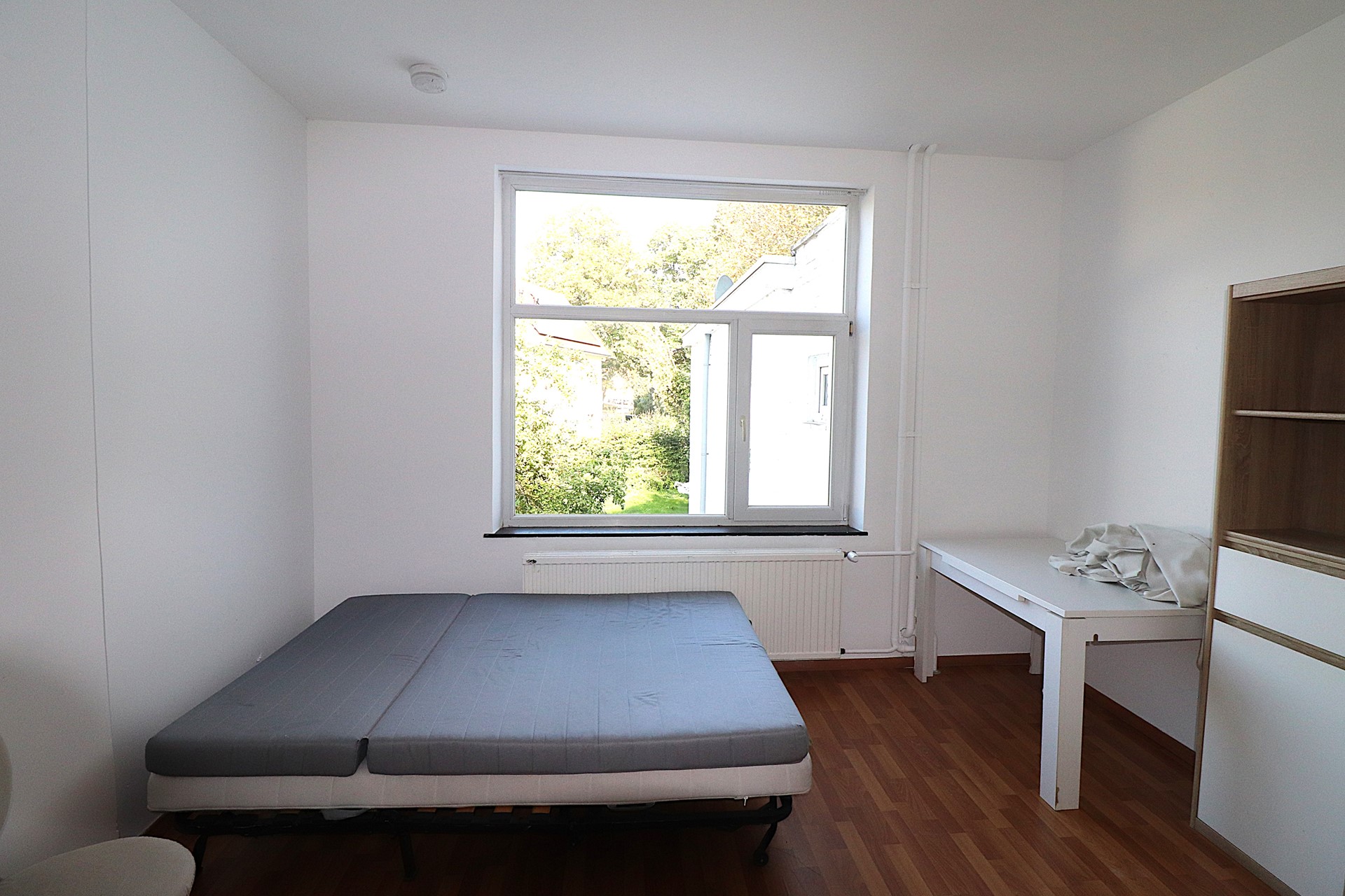 Kamer aan de Tongerseweg — foto 1