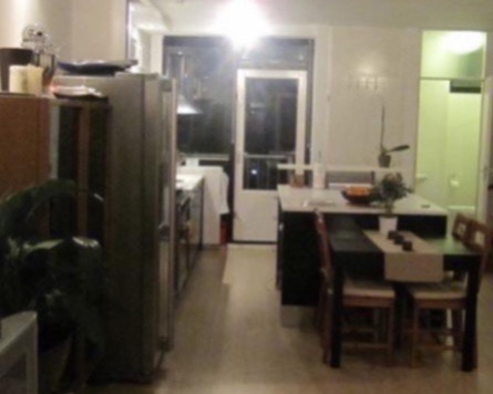 Kamer in Rotterdam, Rotterdam