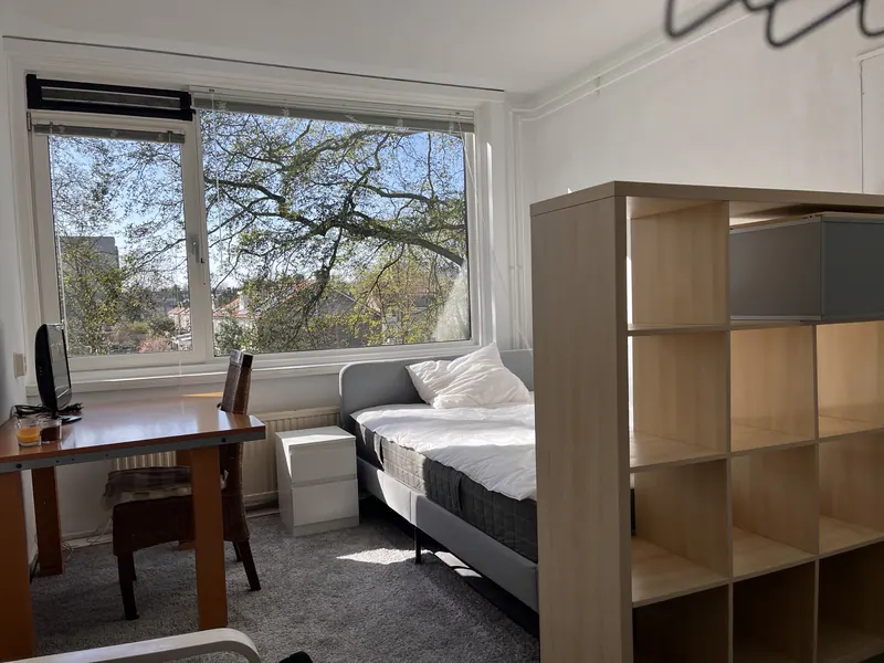 Kamer in Eindhoven, Eindhoven