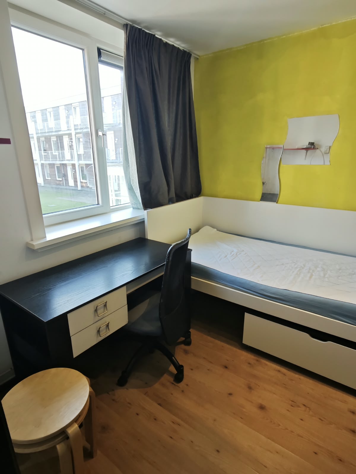 Kamer in Enschede, Enschede