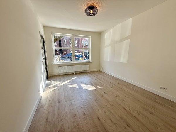 Appartement in Amsterdam, Amsterdam