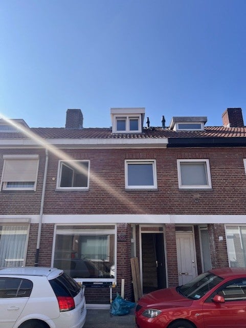 Kamer in Tilburg, Tilburg