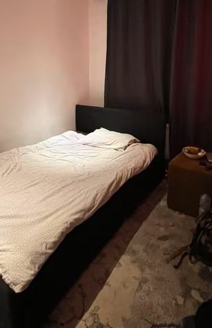 Kamer aan de Hoofdweg — foto 1