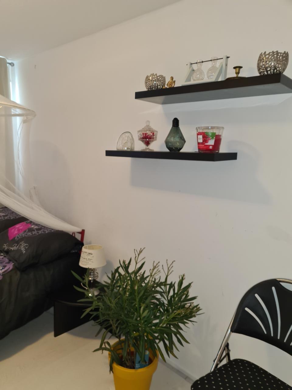 Kamer in Amsterdam, Amsterdam