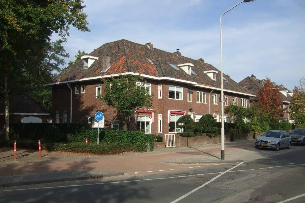 Kamer in Breda — foto 1