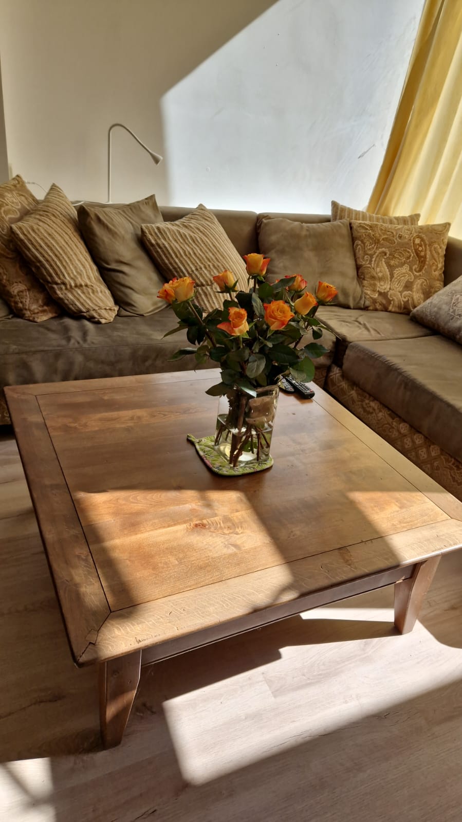 Kamer aan de Reimersbeek — foto 1