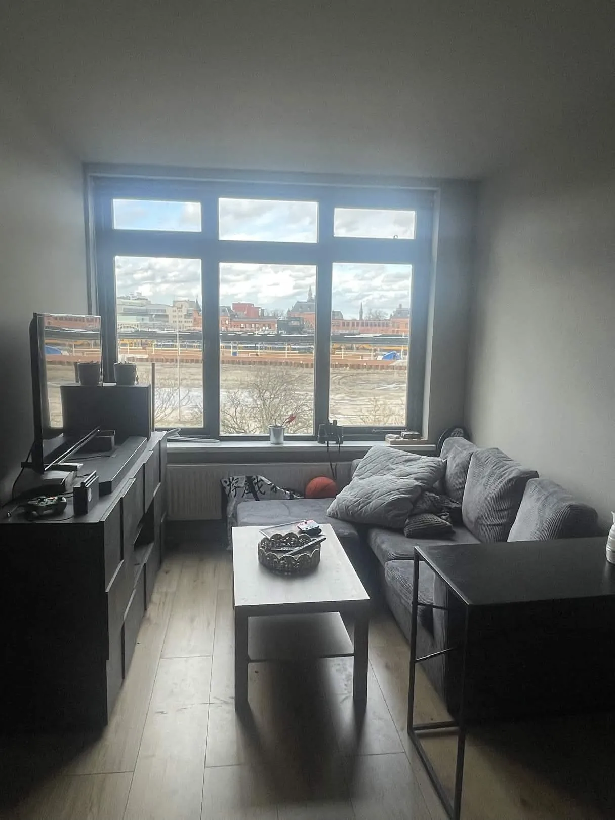 Kamer in Groningen — foto 1