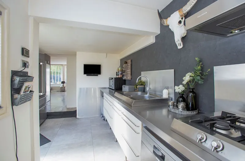 Kamer in Hoofddorp, Hoofddorp