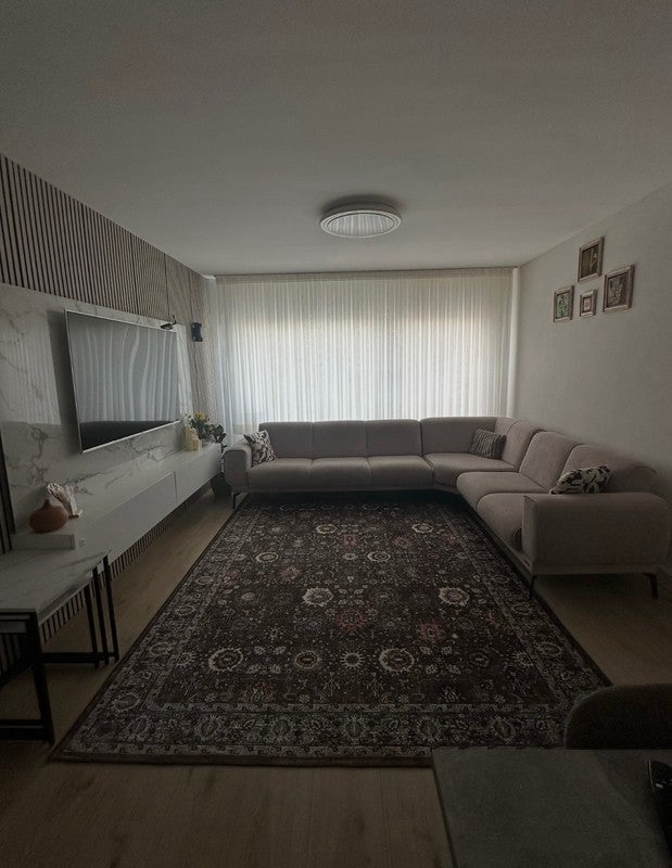 Appartement in Amsterdam, Amsterdam