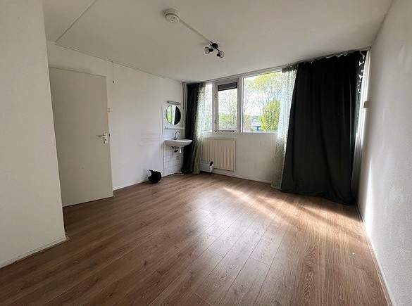 Kamer in Enschede — foto 1