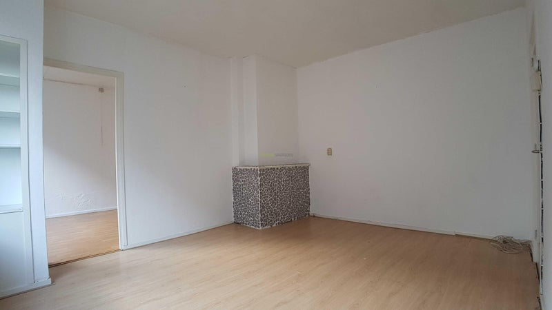 Appartement in Rotterdam, Rotterdam