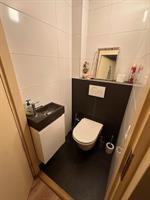 Kamer aan de Reina Prinsen Geerligsdreef — foto 1
