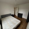 Kamer in Amsterdam, Amsterdam