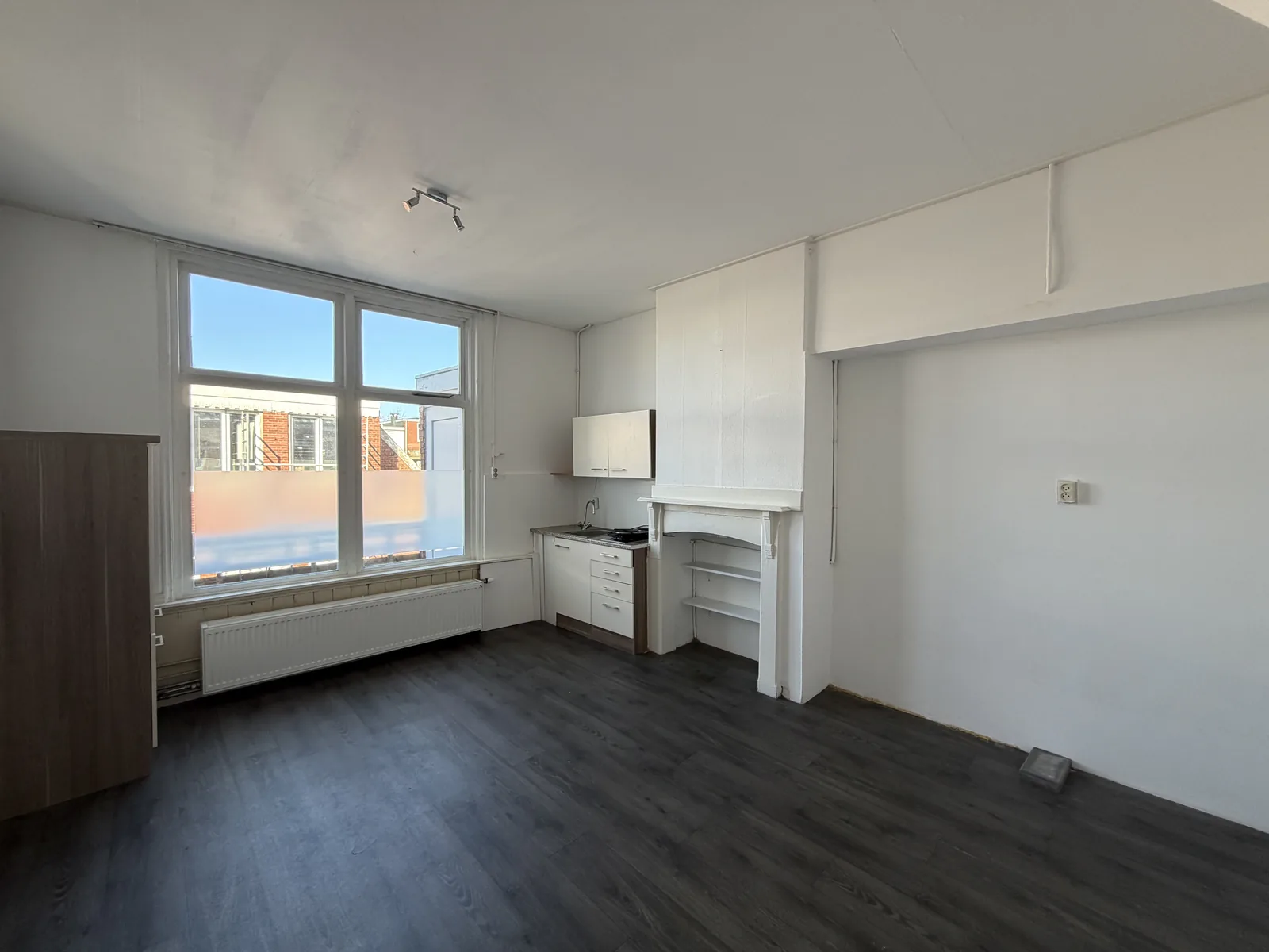 Kamer in Groningen — foto 1