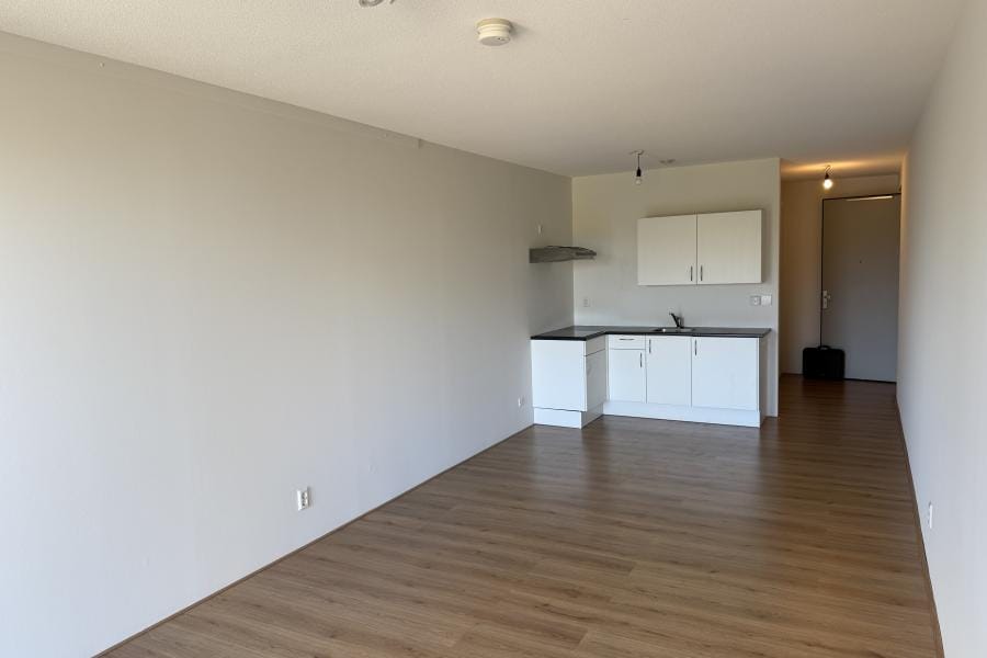 Appartement in Amsterdam, Amsterdam