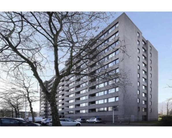 Appartement in Eindhoven, Eindhoven