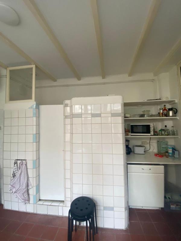 Kamer aan de Dunne Bierkade — foto 1