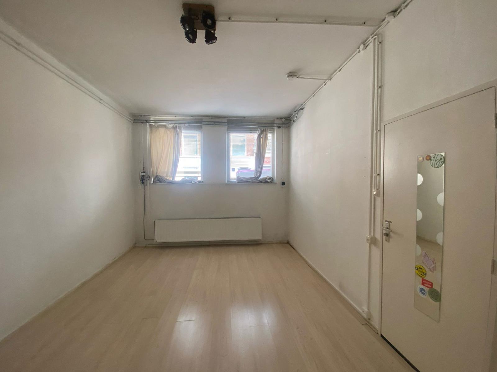 Kamer in Groningen — foto 1