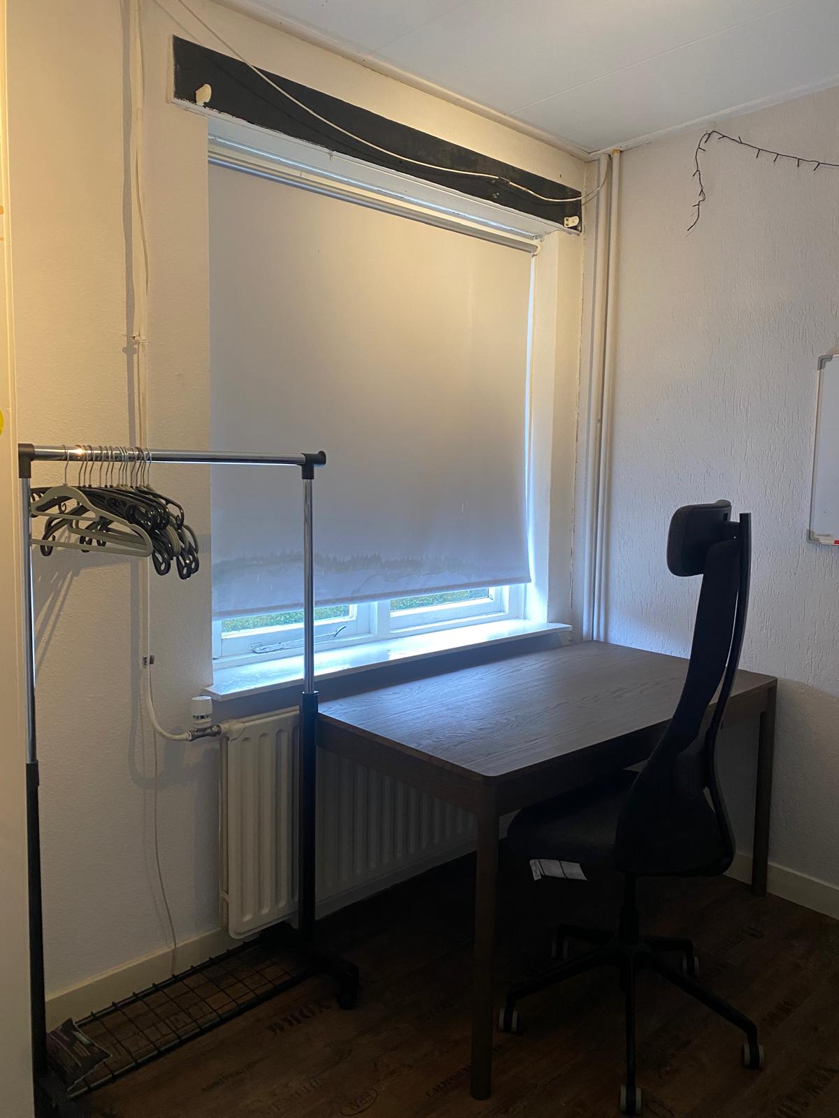 Kamer in Groningen — foto 1