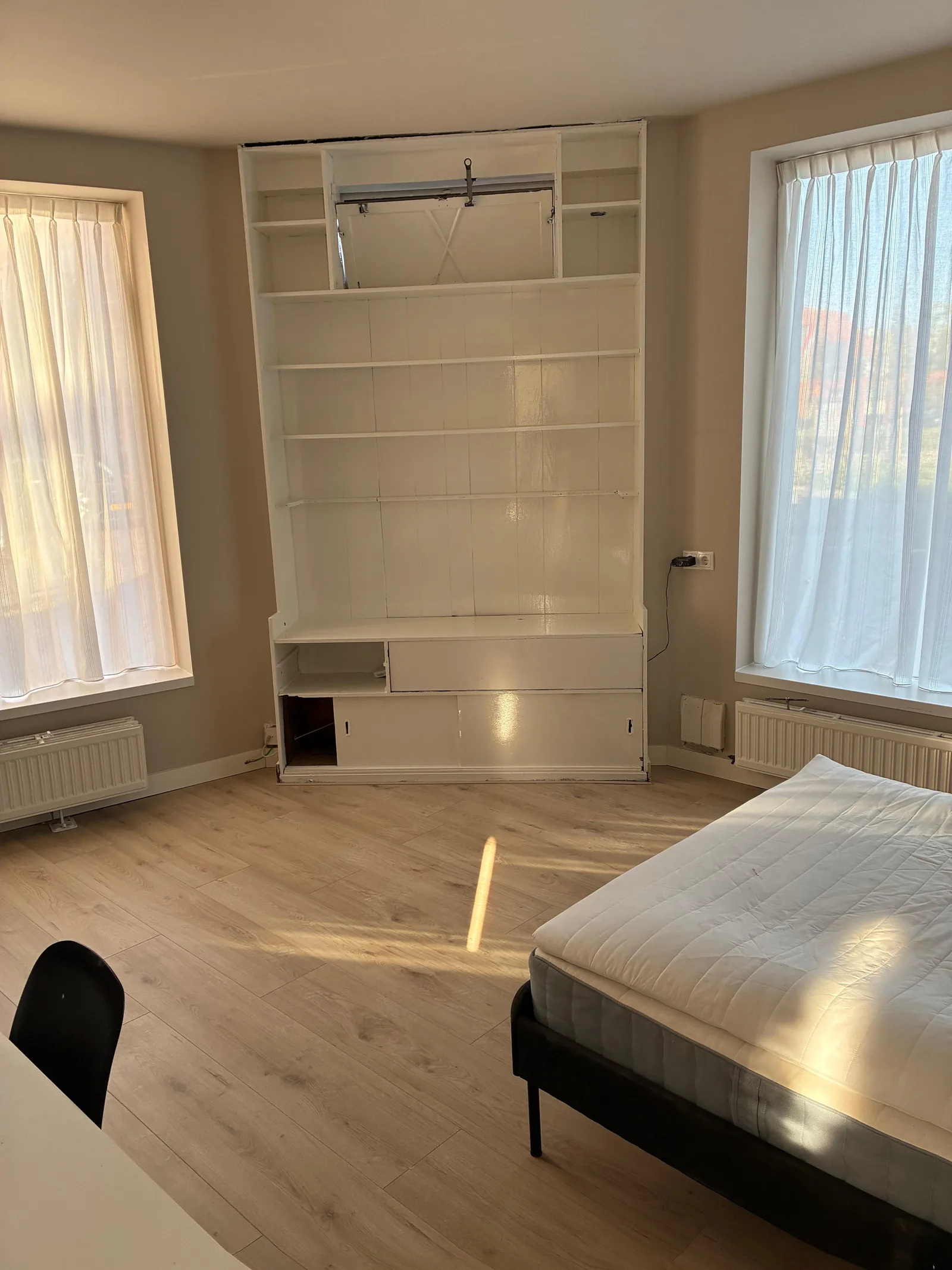 Kamer in Enschede — foto 1
