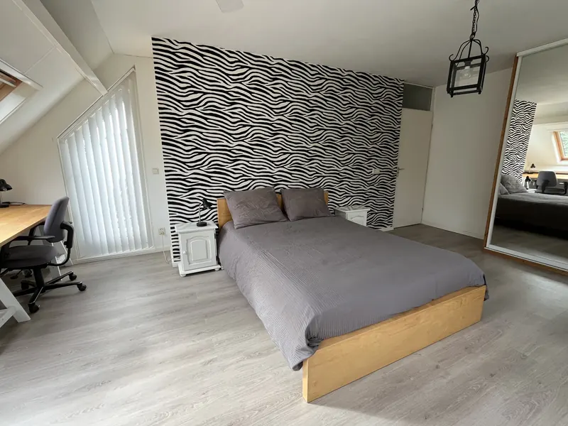 Kamer in Uithoorn, Uithoorn