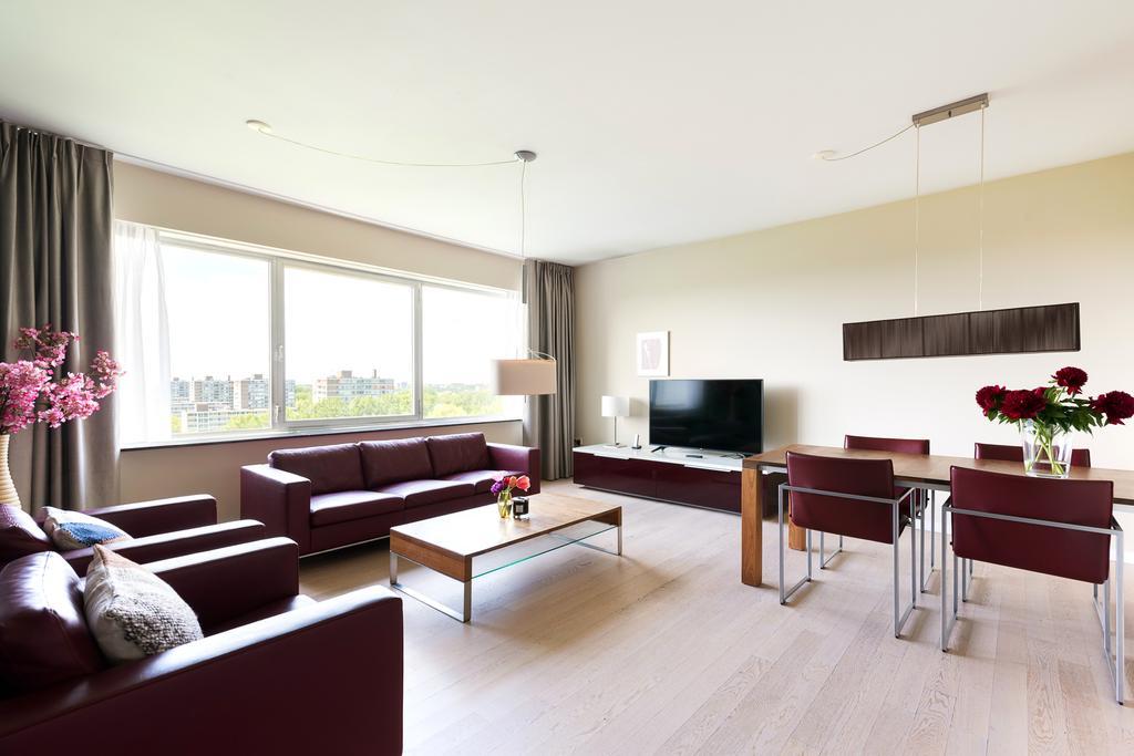 Appartement in Amsterdam, Amsterdam