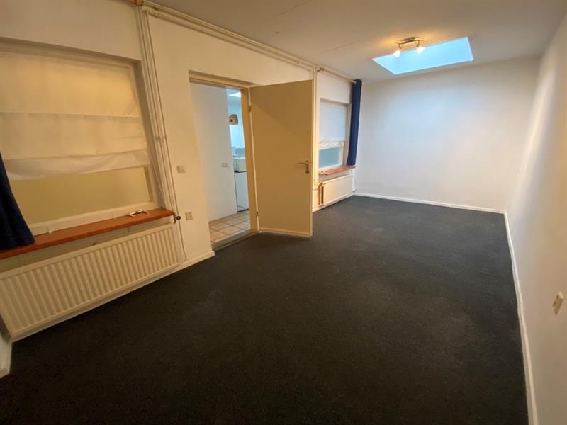 Kamer in Maastricht, Maastricht