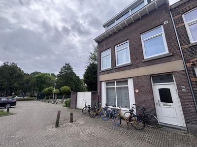 Studio in Maastricht, Maastricht